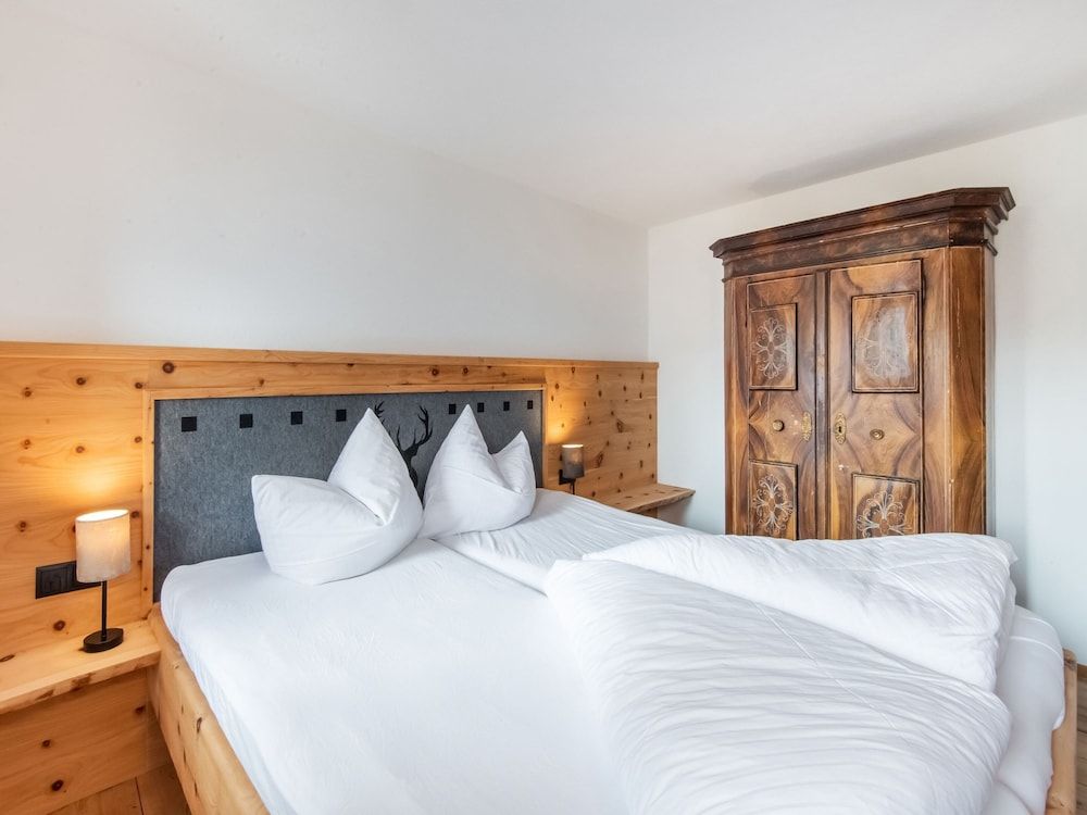 Comfort House, 6 Bedrooms