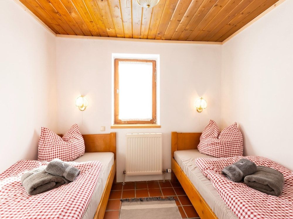 Bungalow