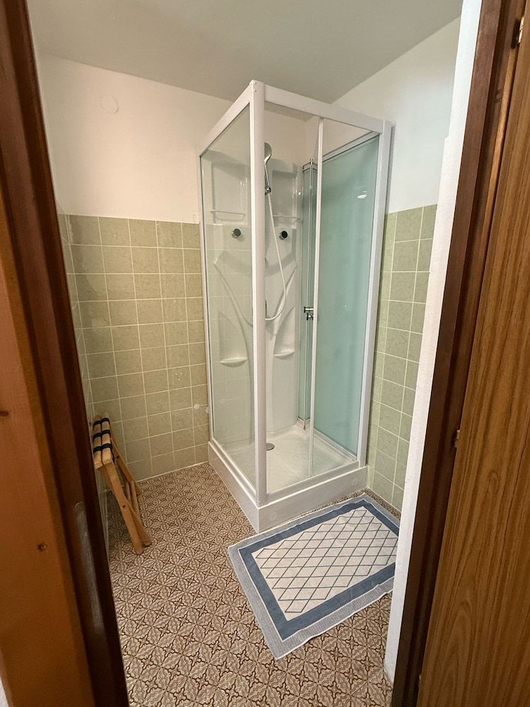 Pension Plattenhof Deluxe Twin Room, Balcony, Mountain View 5