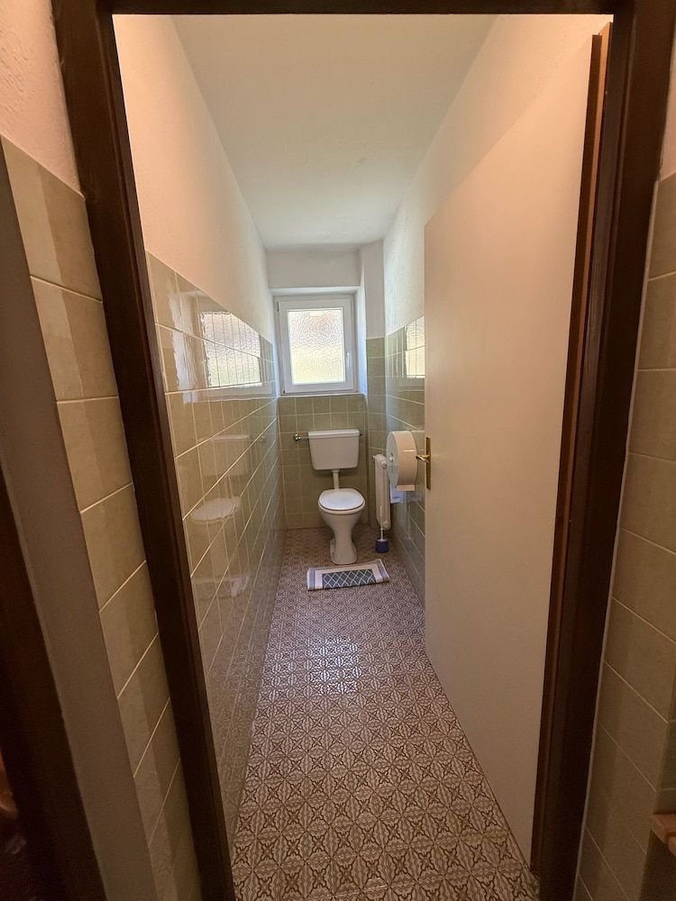 Pension Plattenhof Deluxe Twin Room, Balcony, Mountain View 6