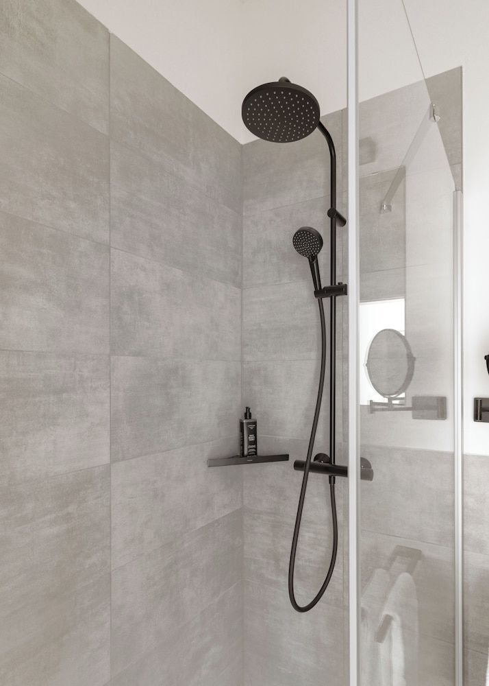 Limehome Graz Trauttmansdorffgasse Comfort Suite 5