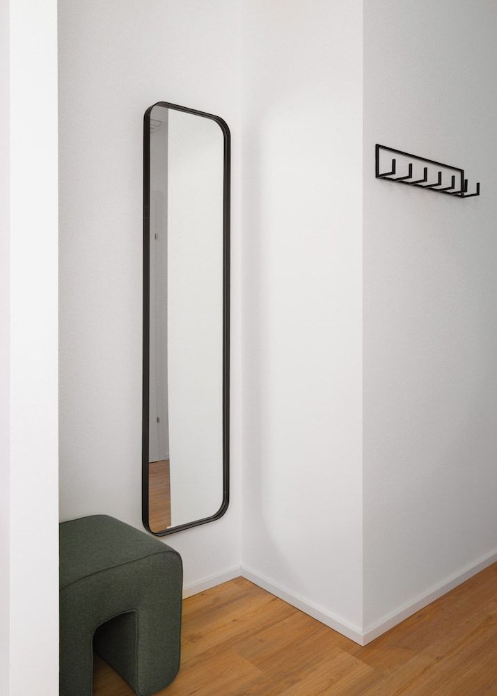 Limehome Graz Trauttmansdorffgasse Queen Room 7