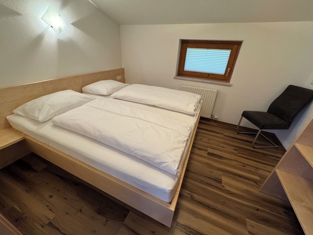 Apartment (Type C)