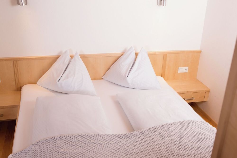 Apartment Type B