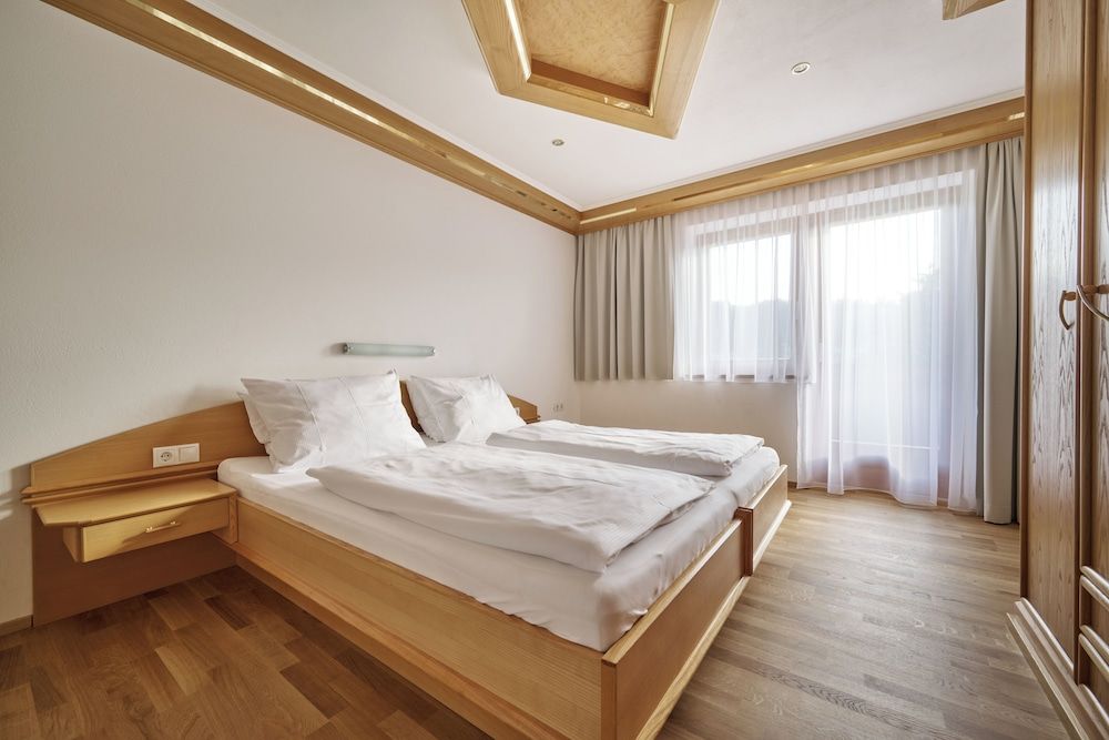 Apartment (Type D)