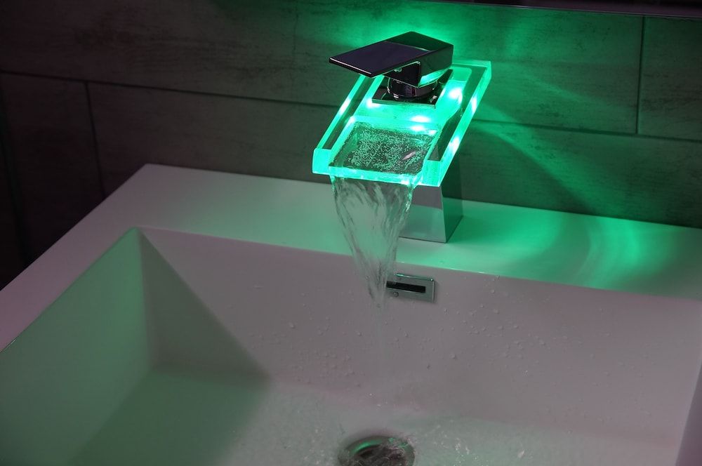 W & S Executive Apartments - Hallstatt I Deluxe Suite, 2 Bedrooms, Patio, Ground Floor 6