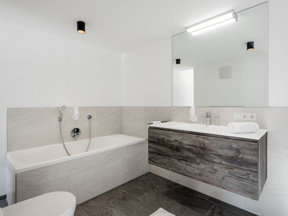 Luxury Apartment, Non Smoking