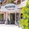 Wöscherhof