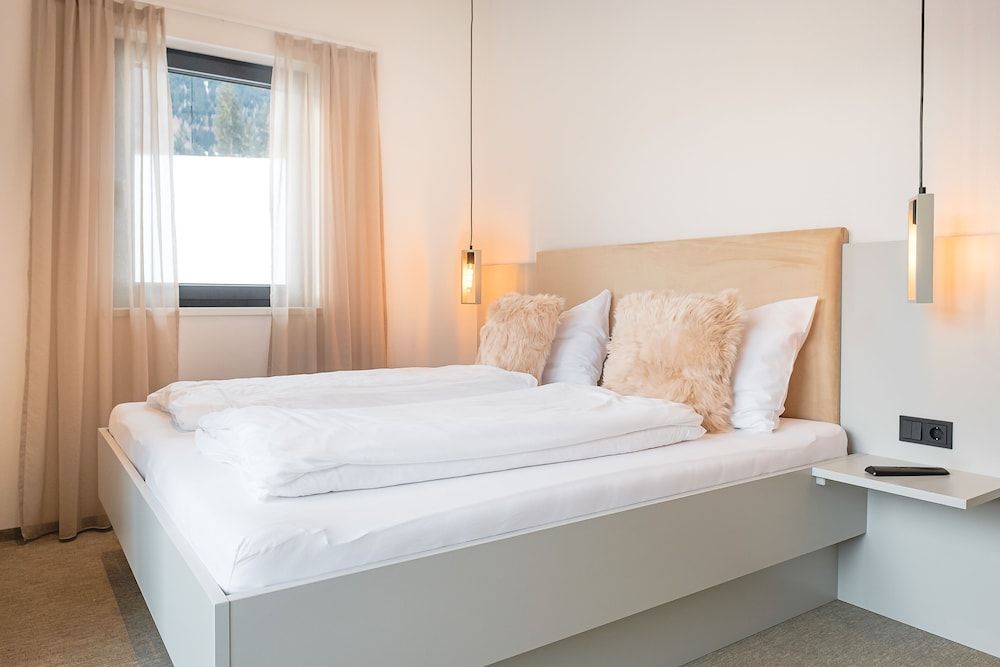 Elite Apartment