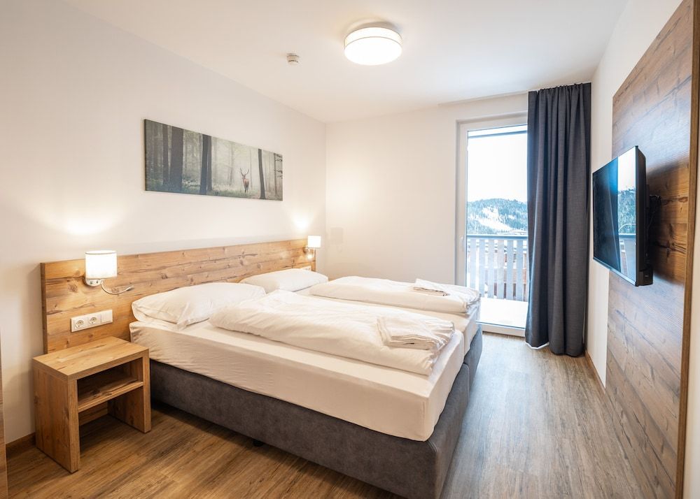 Superior Apartment, 1 Bedroom