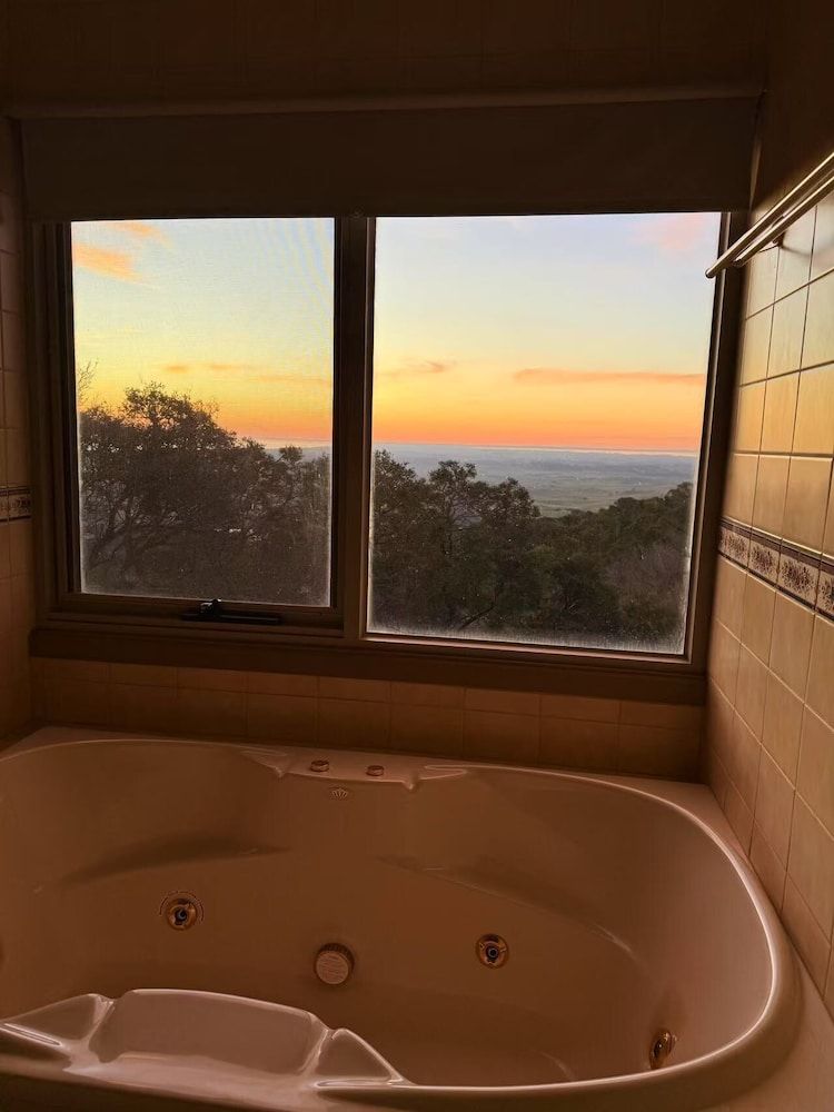 Cape Schanck Holiday Villa Deluxe Penthouse 14