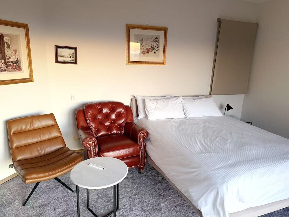 Cape Schanck Holiday Villa Deluxe Penthouse 4