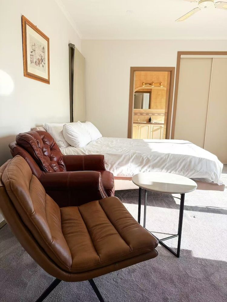 Cape Schanck Holiday Villa Deluxe Penthouse 6