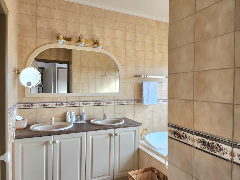 Cape Schanck Holiday Villa Deluxe Penthouse 11