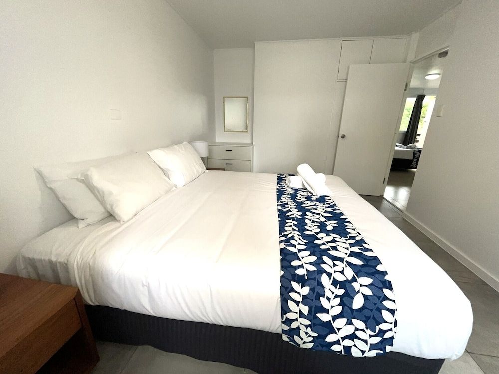 Browns Broadbeach Standard Apartment, 2 Bedrooms 6