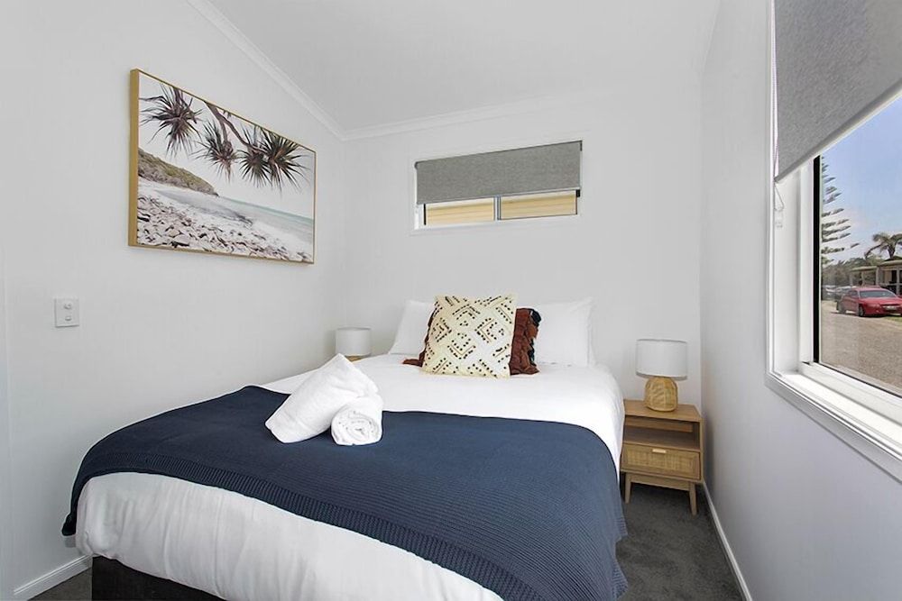 Surf Villa 2 Bedroom