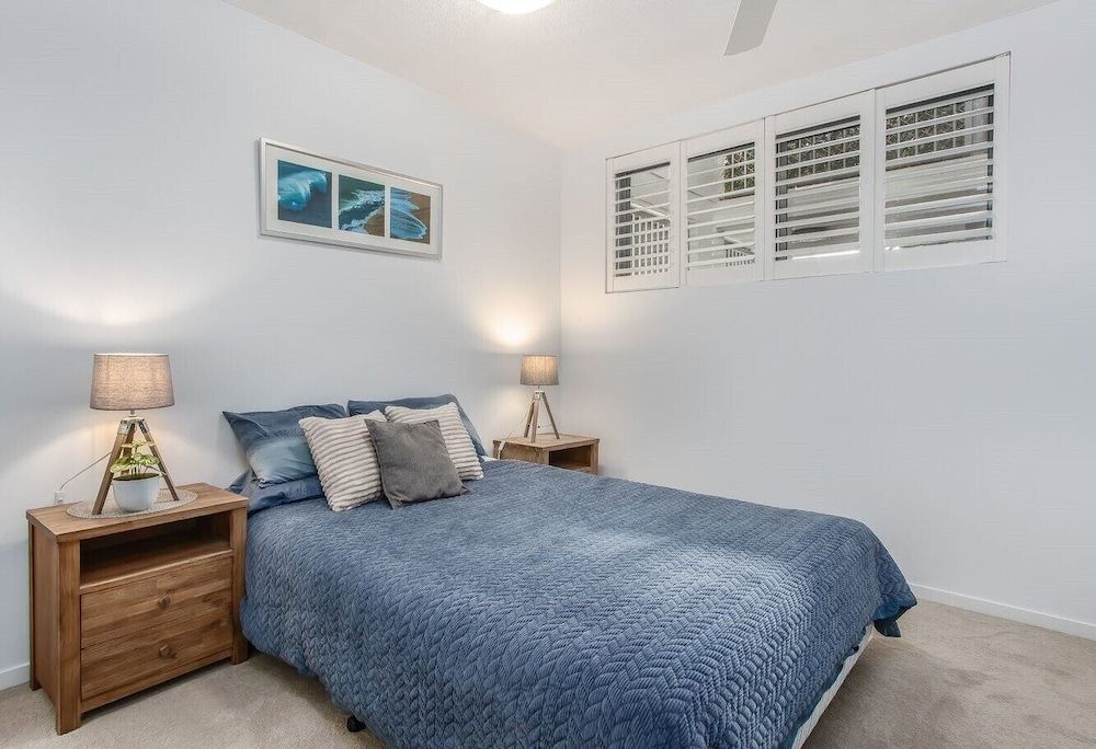 Drift Apartments - 10