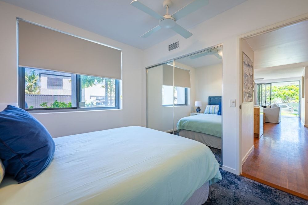 Drift Apartments - 13