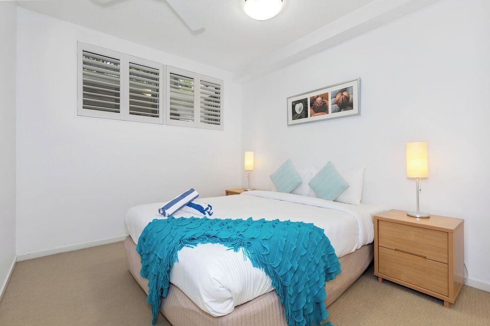 Drift Apartments - 3