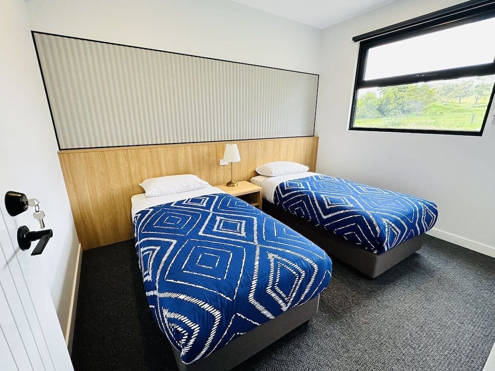 Apollo Dream Suites