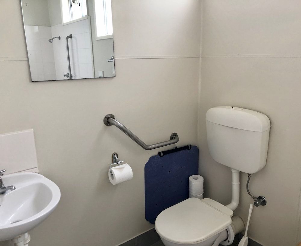 Douglas Riverside Premium Apartment, 1 Bedroom, Kitchen 3