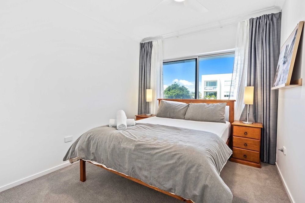 Apartment, 3 Bedrooms
