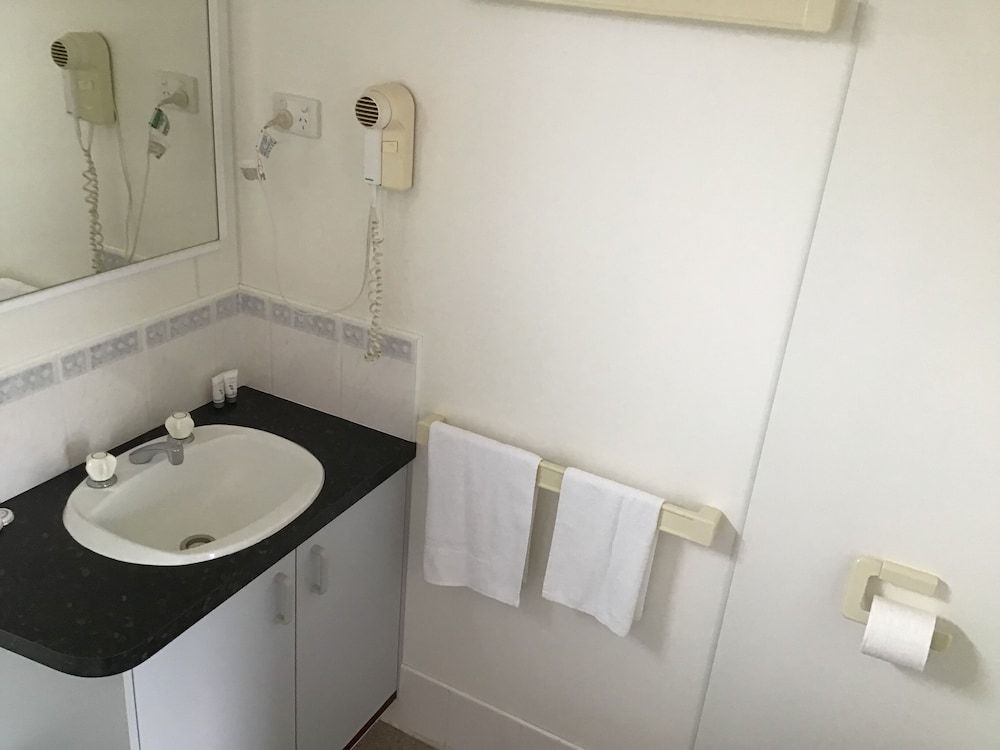 Superior 1 Bedroom Villa