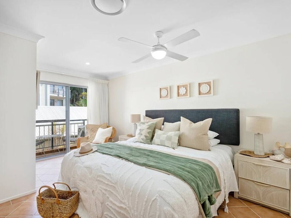 Sunrise Cove 17