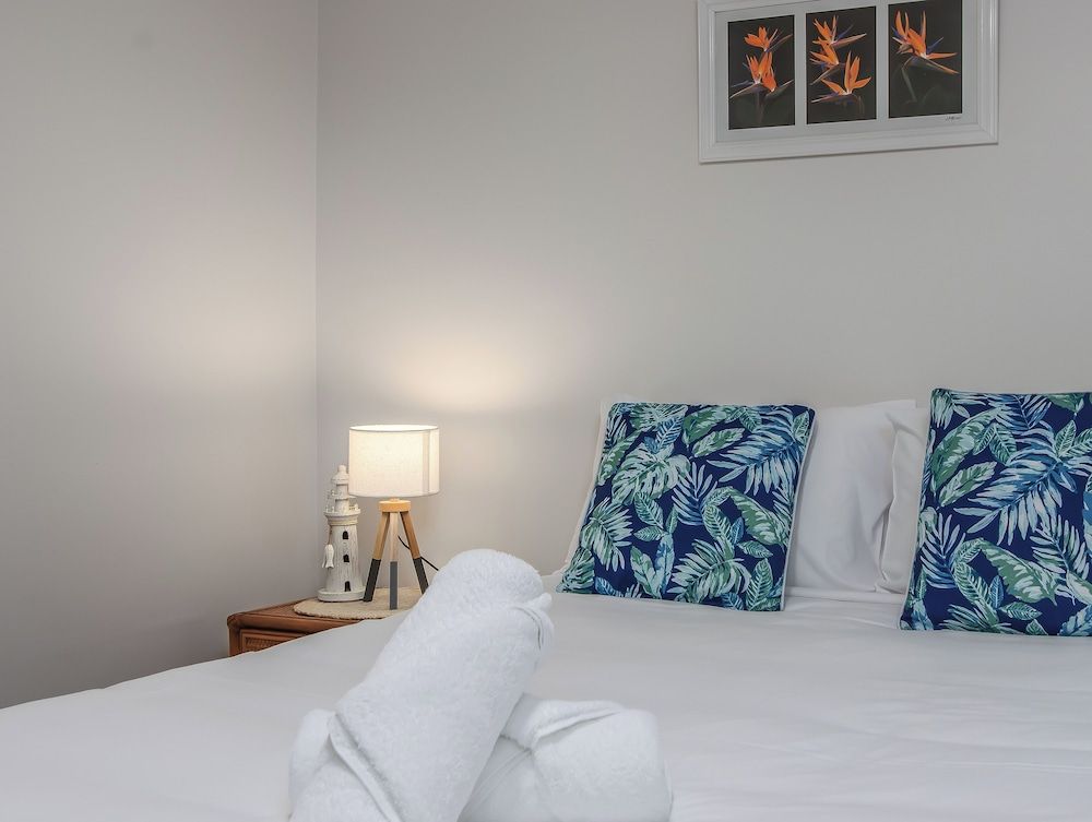 Sunrise Cove 25
