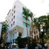 hotel_images