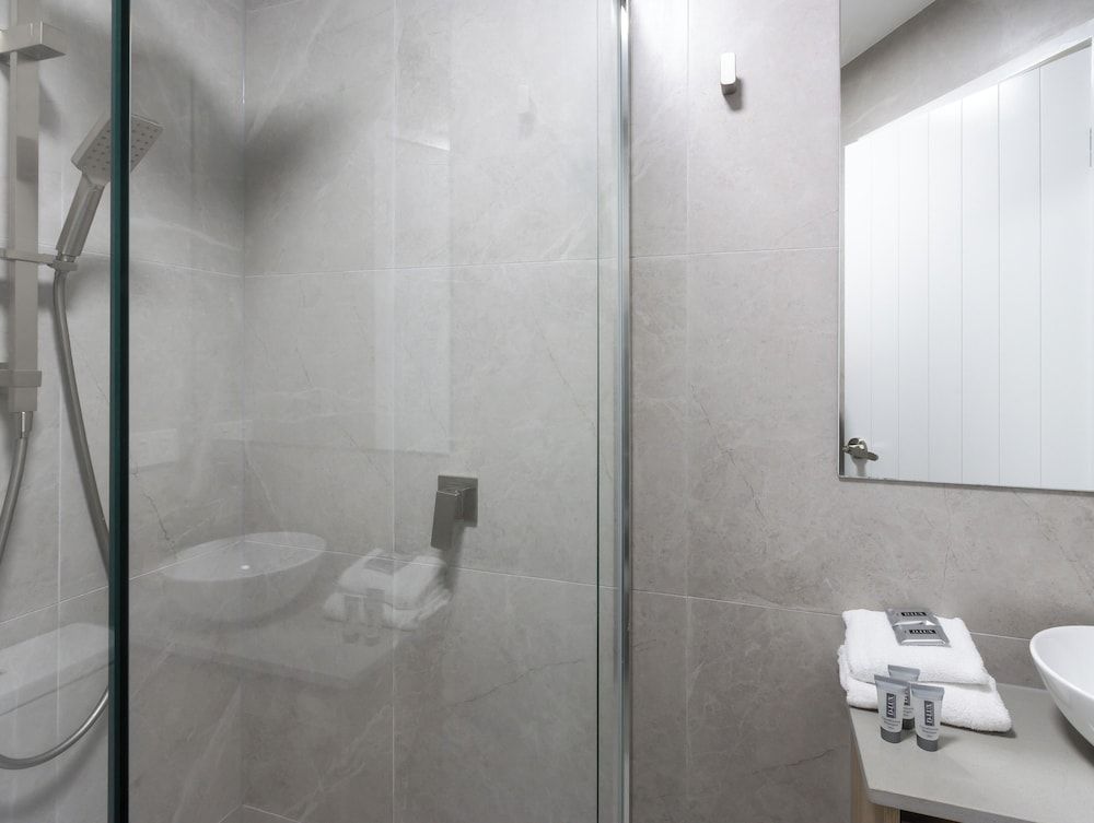 The Laneway Villas Apartment 9