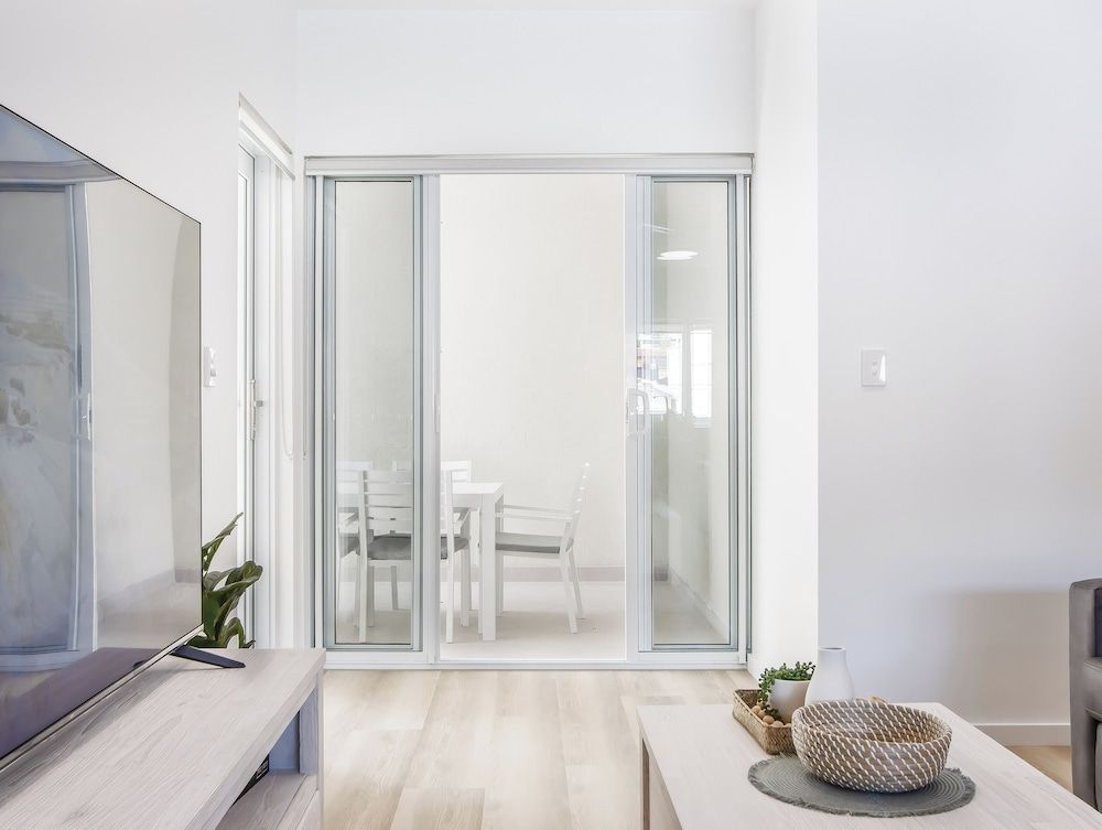 The Laneway Villas Apartment 10