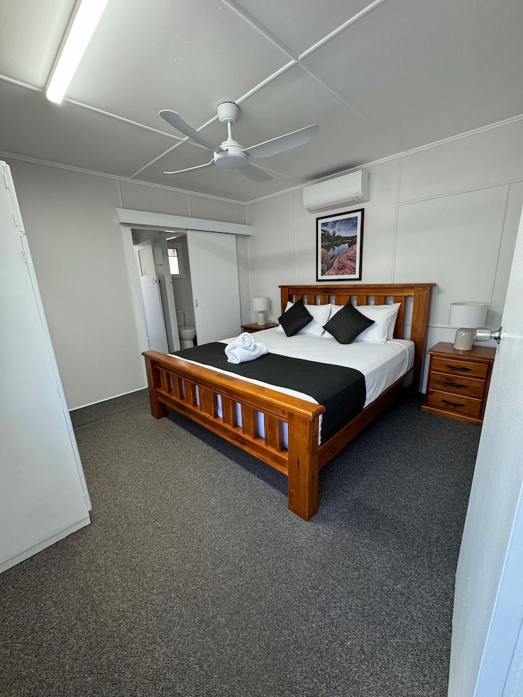 Premium Apartment, 1 Bedroom