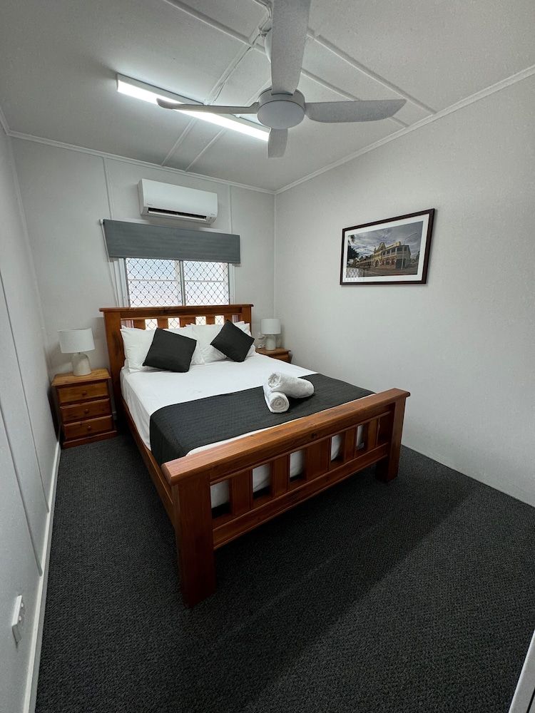 Premium Apartment, 2 Bedrooms