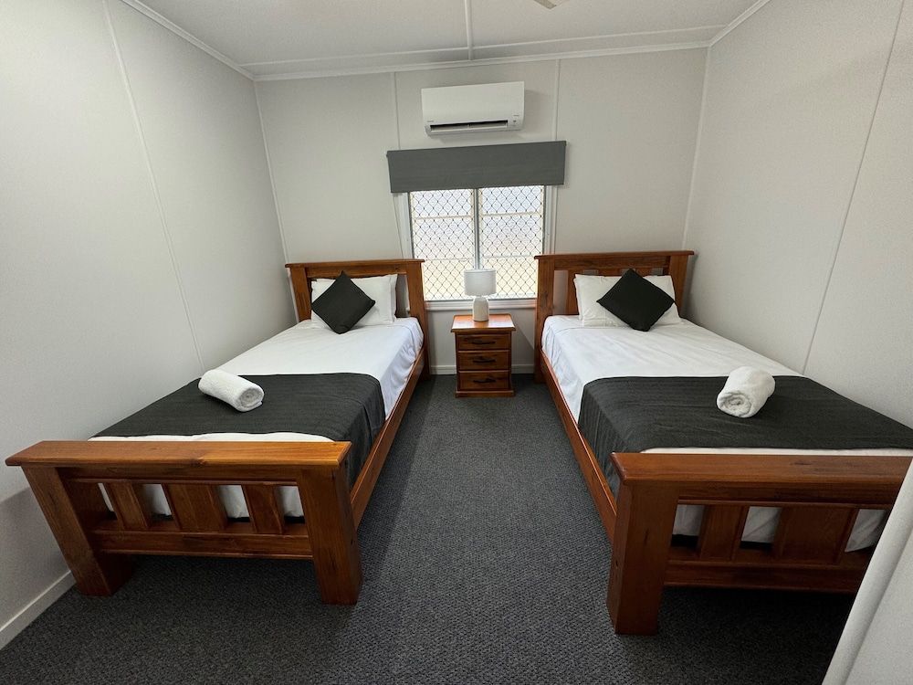 Premium Apartment, 2 Bedrooms