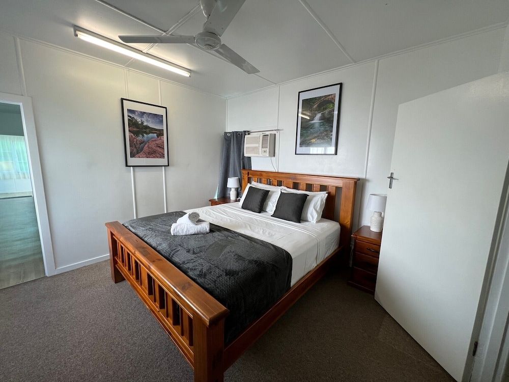 Standard Apartment, 1 Bedroom