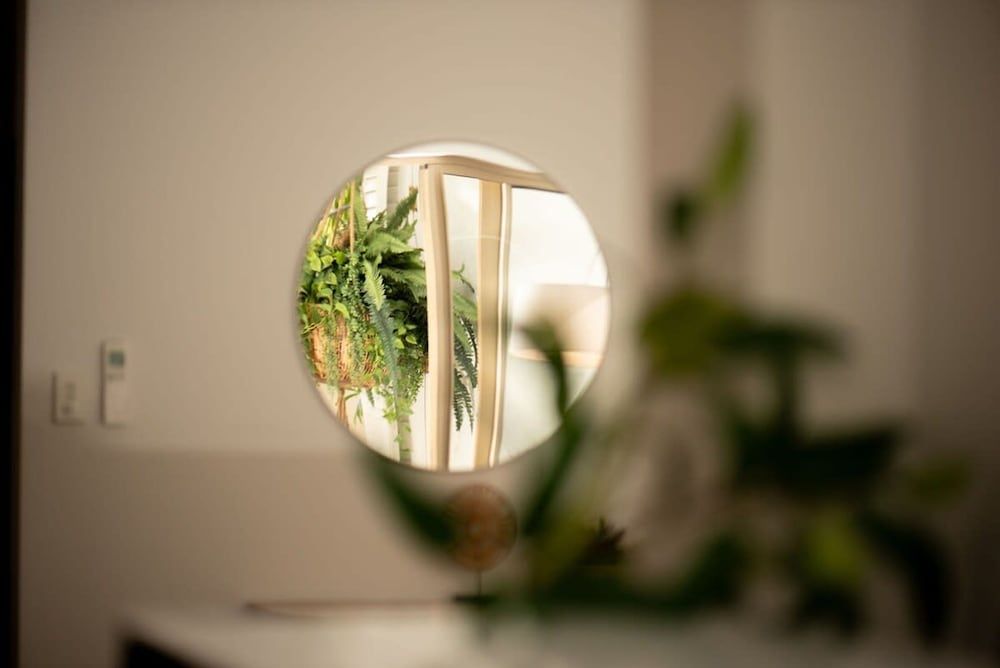 The Nest Cairns - 4 Pools BBQ Resort Apartment 7