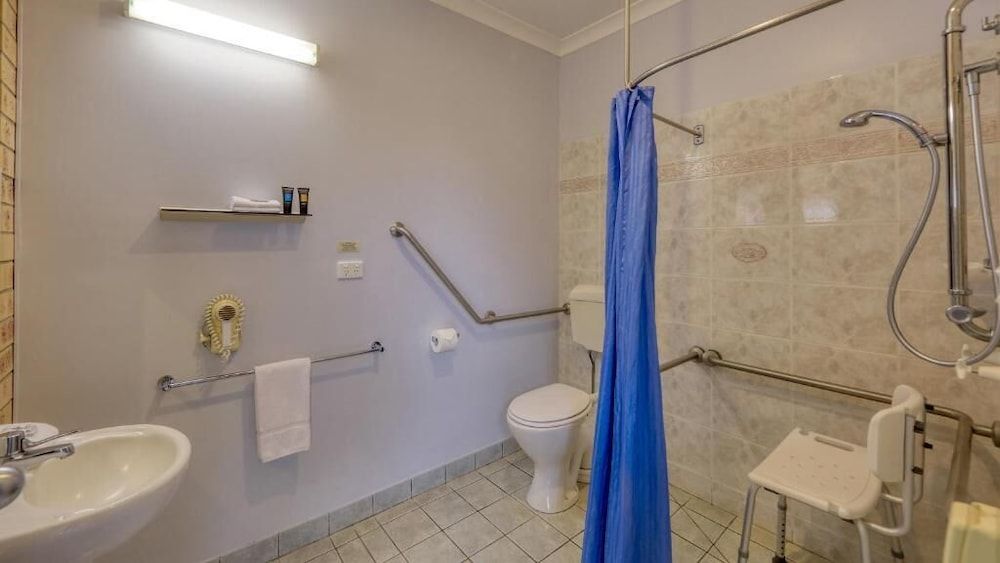 Classic Double Room, Non Smoking