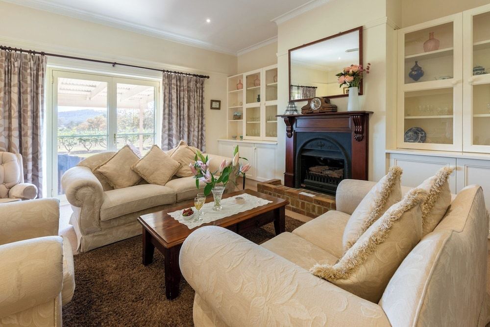 Country House