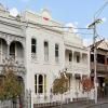 Fitzroy Private Rooms @ 132 Nicholson Homestay