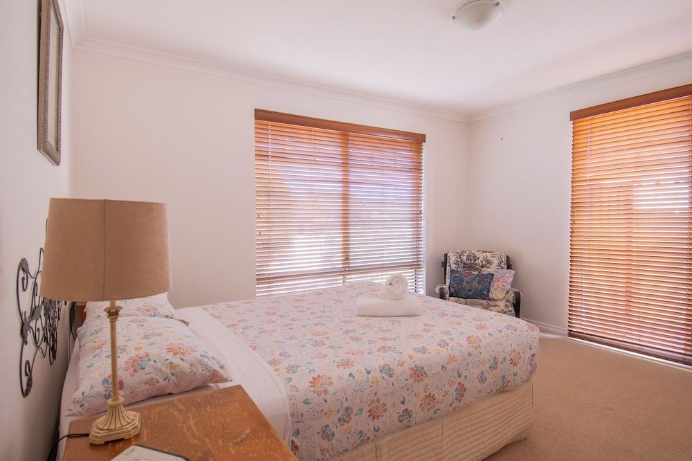 House, 4 Bedrooms, Non Smoking, Kitchen