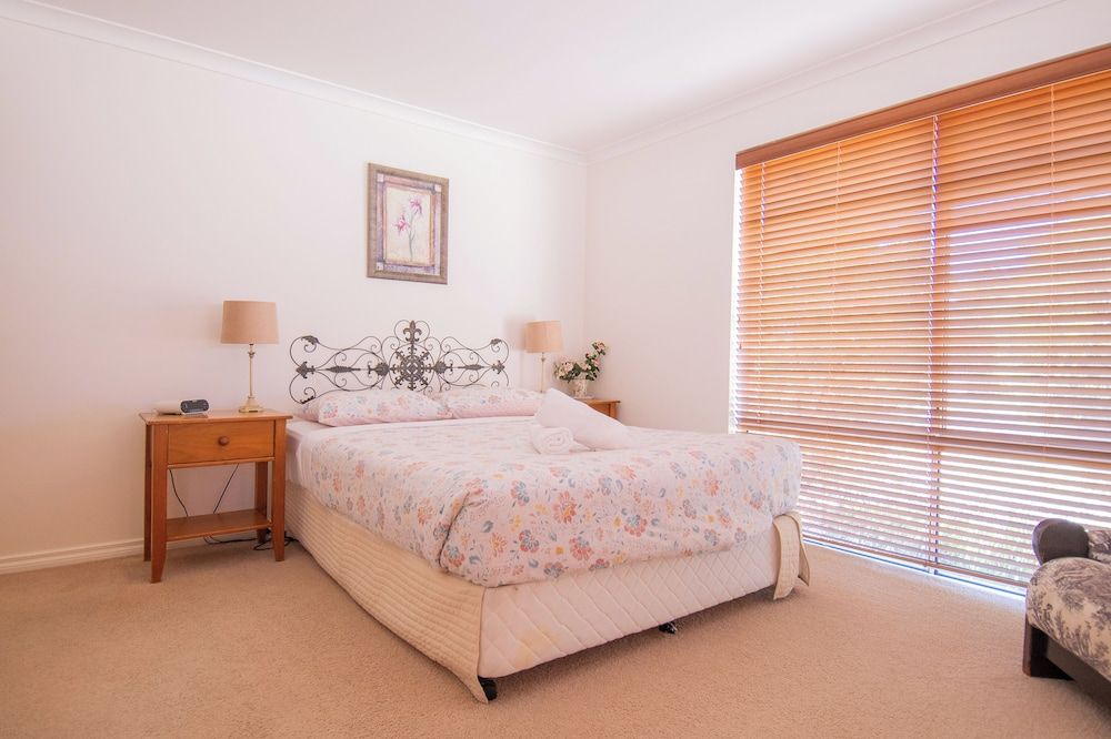 House, 4 Bedrooms, Non Smoking, Kitchen