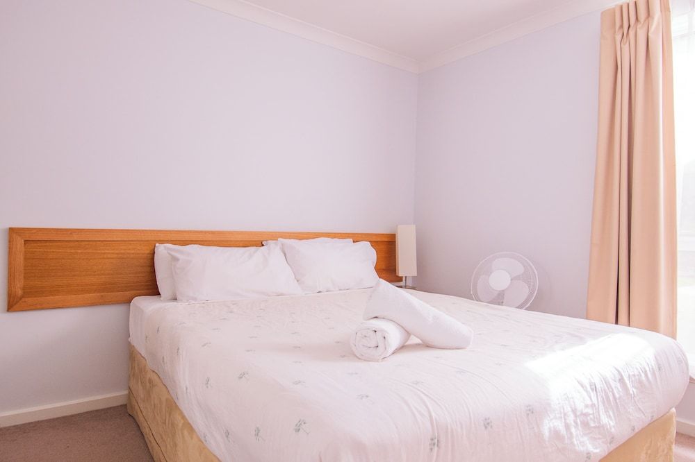 Deluxe House, Multiple Beds, Non Smoking