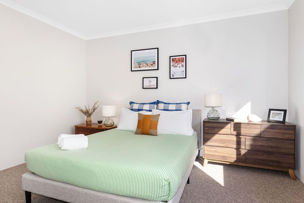 Deluxe House, Multiple Beds, Non Smoking