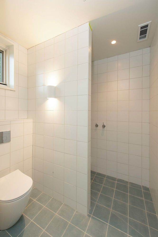 Kar-Rama Hotel Deluxe Studio with Free Parking, Wifi, Welcome Drink, Minibar 3