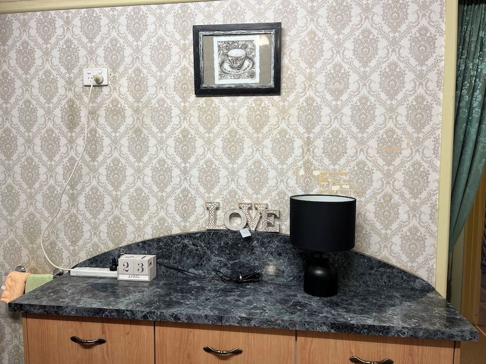 XYL guests house House, Garden View 14