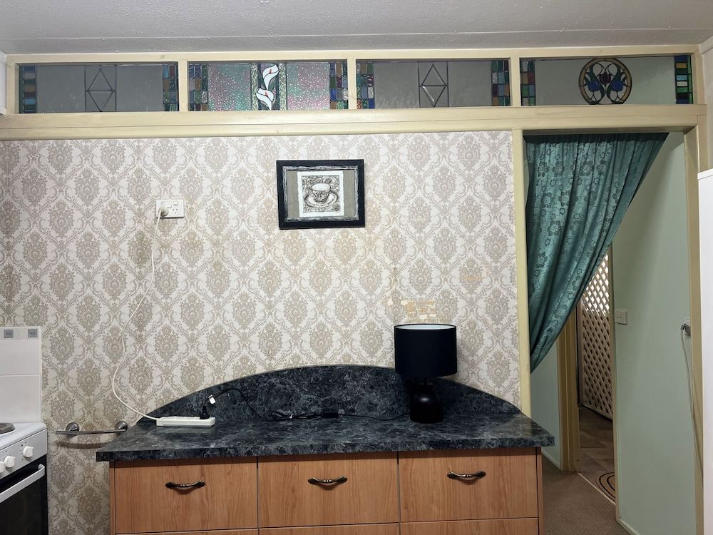 XYL guests house House, Garden View 15