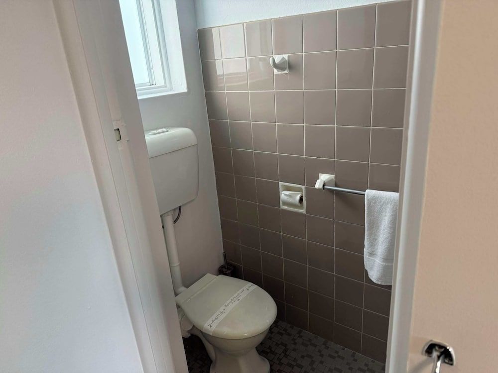 Manning River Motel Suite 3