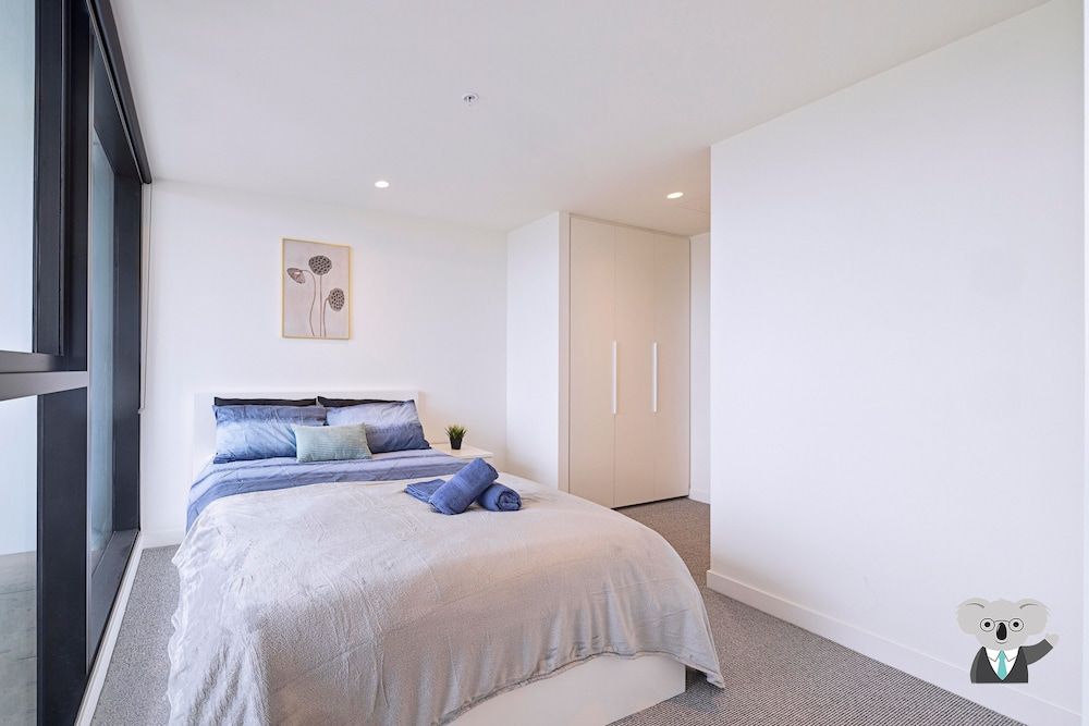 Apartment, 1 Bedroom (VSM041-1704)