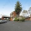 Greensborough Motel